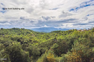 View from building site | Image 1