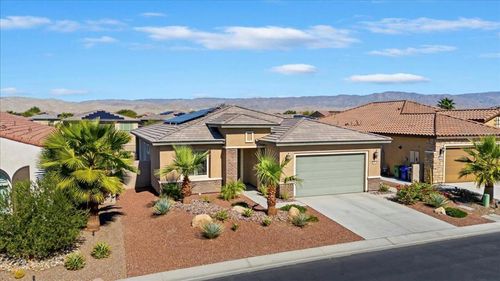 66 Cabernet, Rancho Mirage, CA, 92270-5676 | Card Image