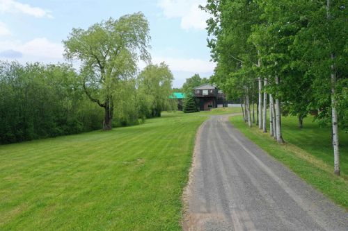 6185 Highway 4, Linacy, NS, B2H5C4 | Card Image