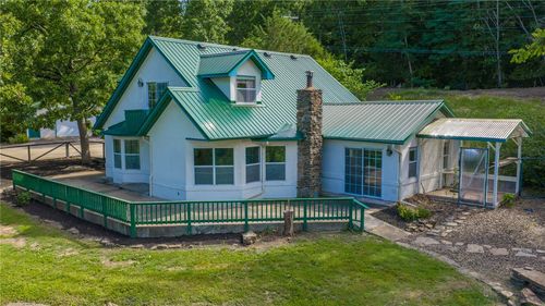 13559 S Highway 170, West Fork, AR, 72774-9490 | Card Image