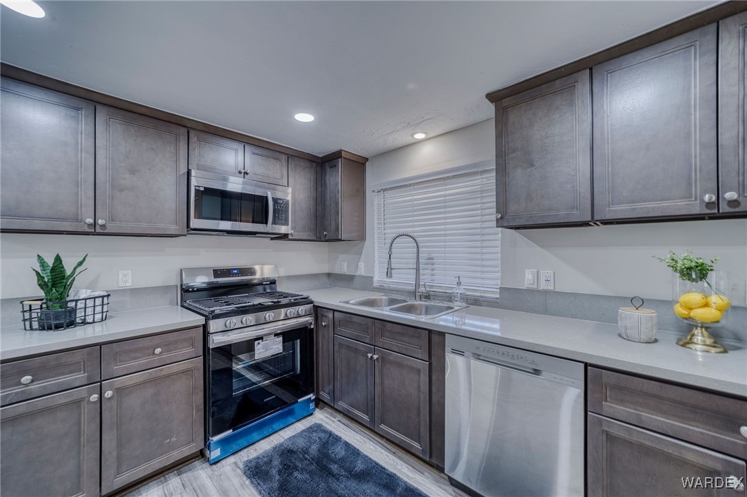 Palo Verde Dr, Bullhead City, AZ 86442 #1