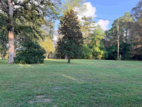 000 Roberts Rd, Kountze, TX, 77625 | Card Image