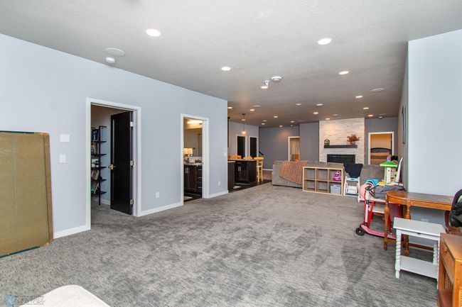 Basement Family Room | Image 70
