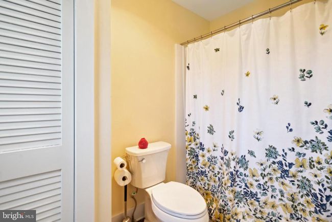 7811 Carters Run Dr, House other with 4 bedrooms, 4 bathrooms and null parking in MARSHALL VA | Image 36