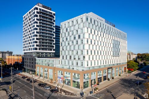 1014-100 Bond St E, Oshawa, ON, L1G0B7 | Card Image