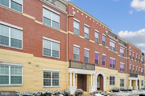 22675 Beacon Crest Ter, BRAMBLETON, VA, 20148-6427 | Card Image