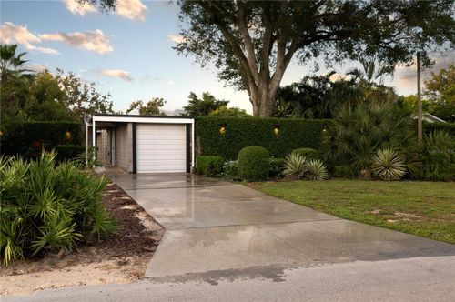 1549 Drexel Ave Ne, Winter Haven, FL, 33881-4438 | Card Image