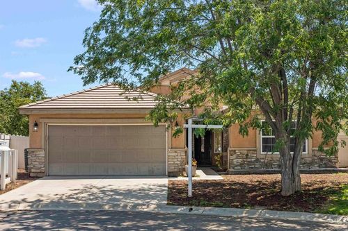 1255 Duckweed Trl, Campo, CA, 91906-3176 | Card Image