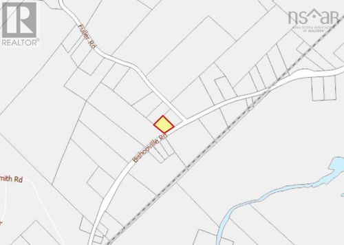 5A Bishopville Rd, Hantsport, NS, B0P | Card Image