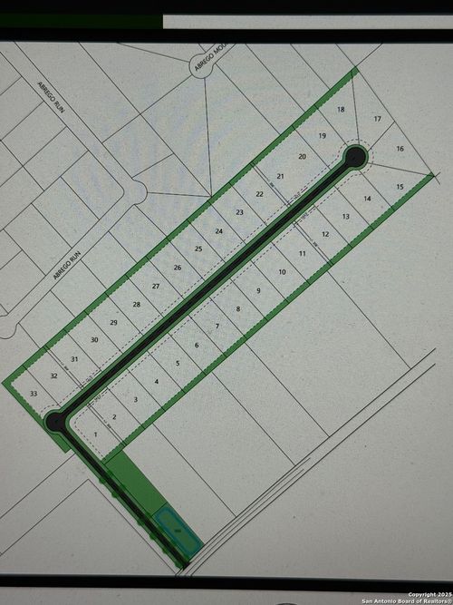 759 County Road 320, Floresville, TX, 78114-6517 | Card Image