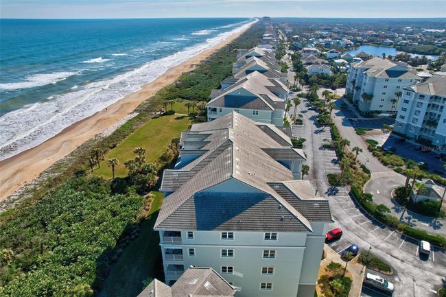 APT-523 - 600 Cinnamon Beach Way, Condo with 3 bedrooms, 2 bathrooms and null parking in PALM COAST FL | Image 55