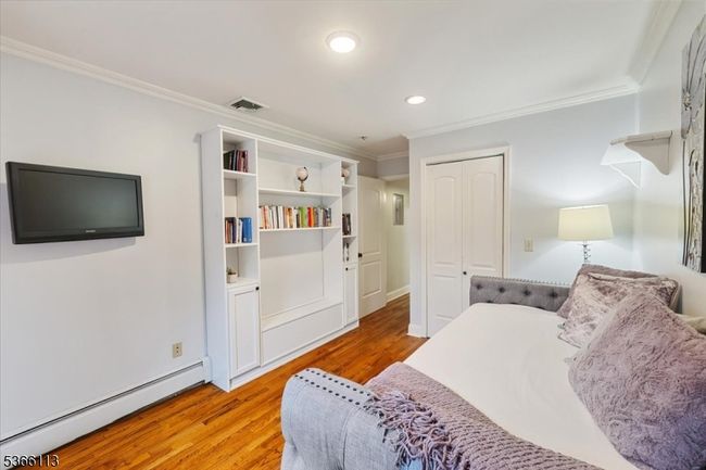 19 Elm St, House other with 4 bedrooms, 2 bathrooms and null parking in Haskell NJ | Image 22
