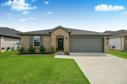 31711 Melkridge Rd, Fulshear, TX, 77441-2641 | Card Image