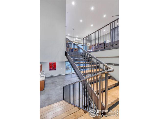 8568 Foxhaven Ct, House other with 4 bedrooms, 4 bathrooms and null parking in Niwot CO | Image 25