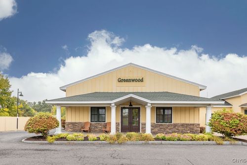 6475 Collamer Unit 3 Road, Dewitt, NY, 13057 | Card Image