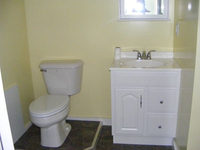 1247 Vt Route 105, Home with 0 bedrooms, 0 bathrooms and null parking in Coventry VT | Image 15