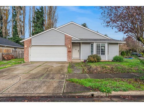 2367 Dorsey Dr, Hubbard, OR, 97032-9572 | Card Image