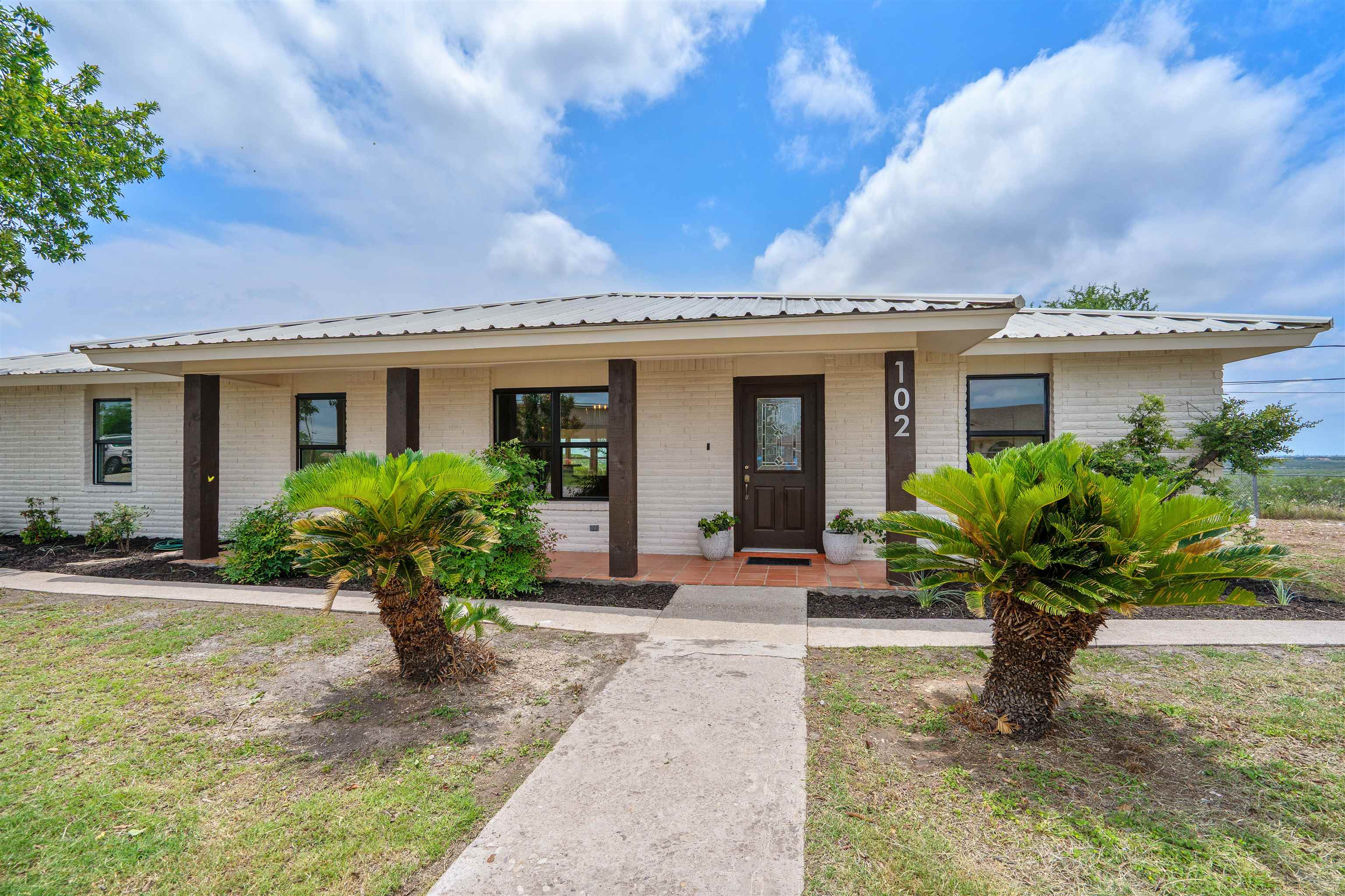 Residential in Del Rio 2