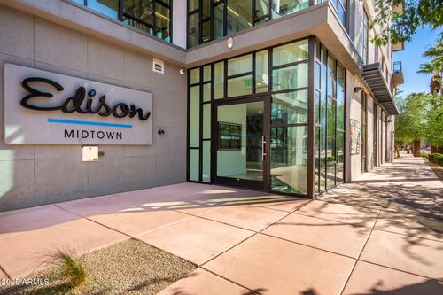 7002-3131 N Central Ave, Phoenix, AZ, 85012-2789 | Card Image