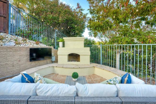 3444 Moon Field Dr, House other with 4 bedrooms, 4 bathrooms and 5 parking in Carlsbad CA | Image 34
