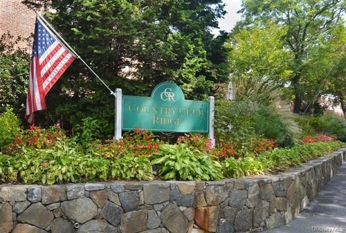 1a-83 Rockledge Rd, Hartsdale, NY, 10530-3430 | Card Image