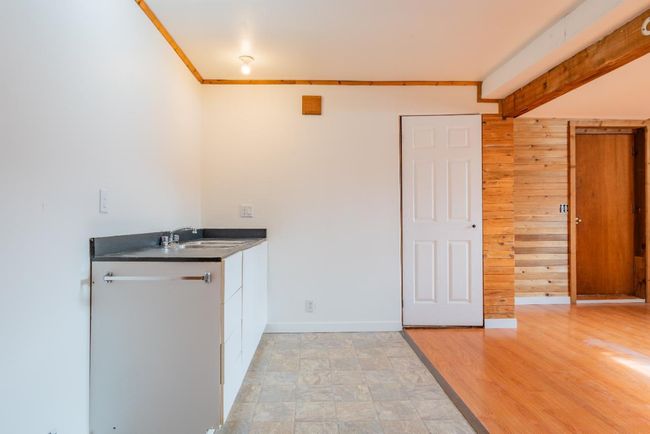 421 104th St, House other with 3 bedrooms, 3 bathrooms and null parking in Castlegar BC | Image 39