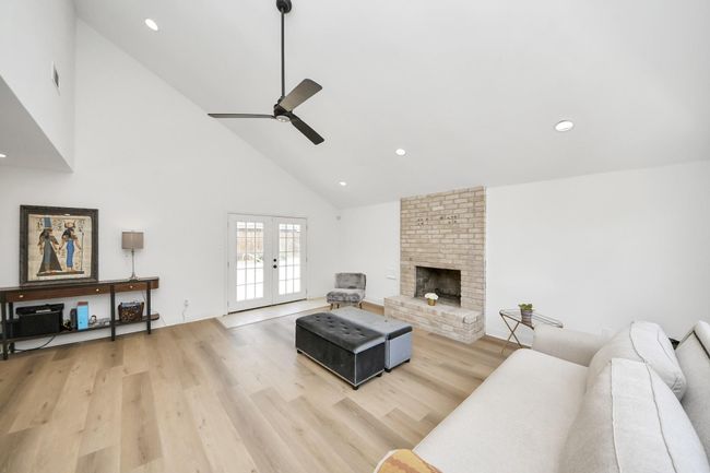 Living area | Image 15