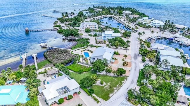 Ocean front beach house with pool (9 of | Image 63