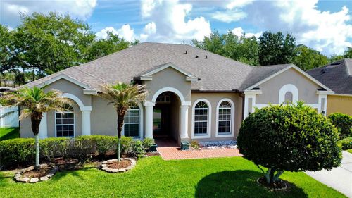 529 Belhaven Falls Dr, OCOEE, FL, 34761-3362 | Card Image