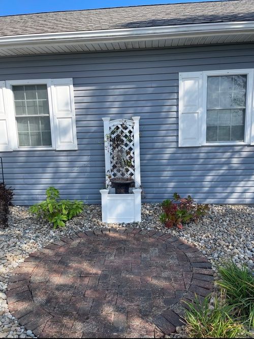 106 Chase Ln, Marion, IL, 62959-5134 | Card Image