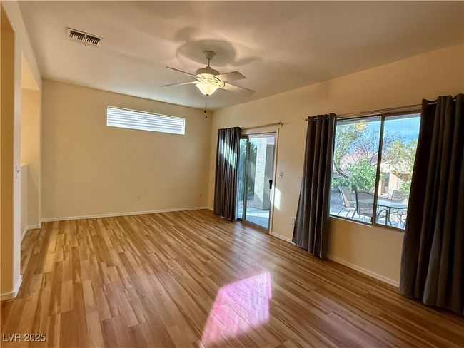 534 Carmel Mesa Dr, House other with 2 bedrooms, 2 bathrooms and null parking in Henderson NV | Image 4