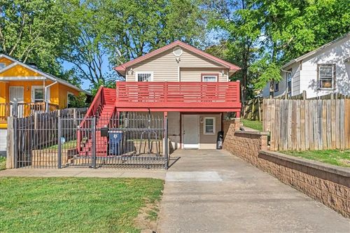 3021 Topping Ave, Kansas City, MO, 64129-1144 | Card Image