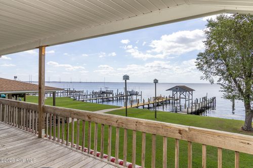 528 Surfside Drive, Edenton, NC, 27932 | Card Image