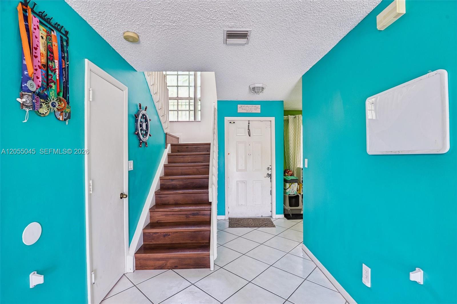 Residential in Pembroke Pines 3