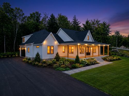 1 Jaytee Dr, Alton, NH, 03809 | Card Image
