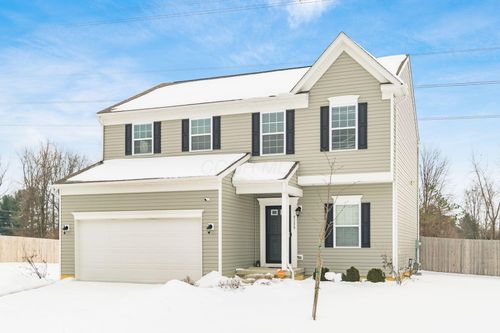 5135 Bitternut Ln, Groveport, OH, 43125-9125 | Card Image