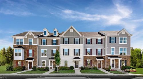 266 Tern Ave, Portsmouth, VA, 23701 | Card Image