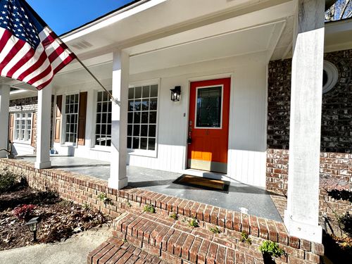 6 Duck Pond Ct, Goose Creek, SC, 29445-2708 | Card Image