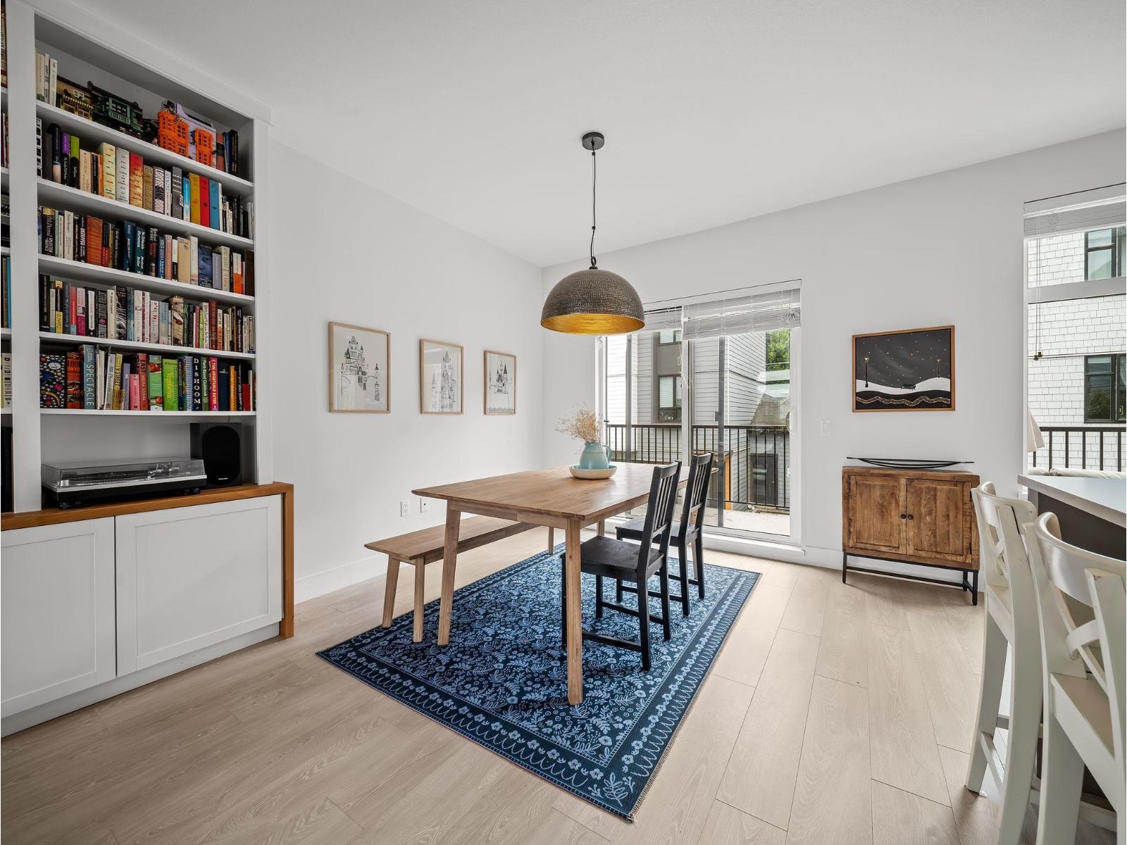 Residential in Surrey 4