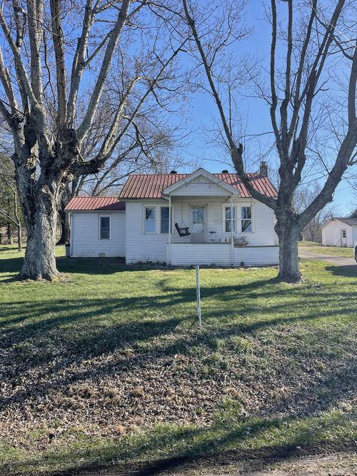 412 Twin Oaks Rd, Livingston, TN, 38570 | Card Image