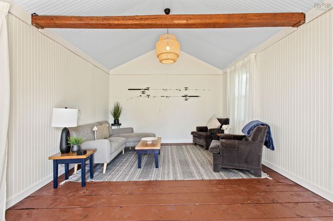 6357 Highway 215, House other with 2 bedrooms, 2 bathrooms and null parking in Cheverie NS | Image 39