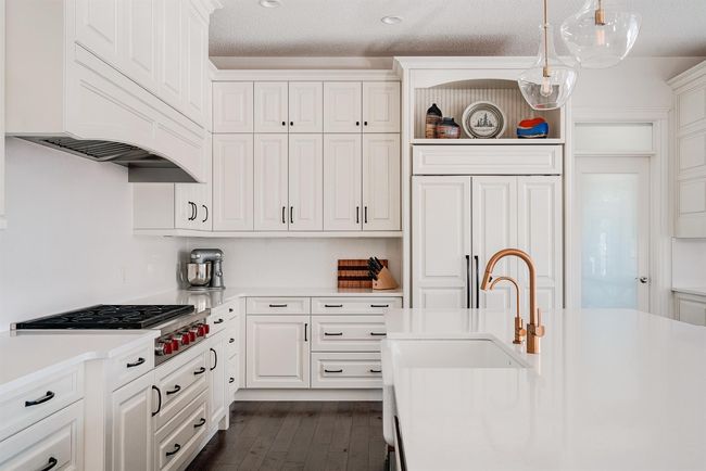 6440 Laurentian Way Sw, House detached with 4 bedrooms, 4 bathrooms and 6 parking in Calgary AB | Image 11