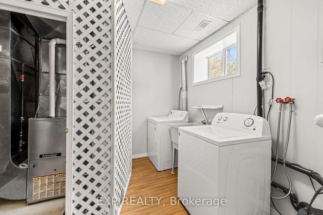 395 Brimley Rd S, House other with 4 bedrooms, 2 bathrooms and 6 parking in Grafton ON | Image 39