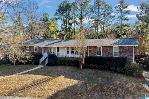 3755 Country Dr, Columbiana, AL, 35051 | Card Image