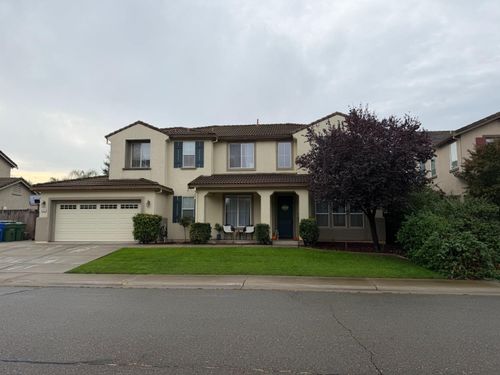 1122 Paddington Cir, Galt, CA, 95632 | Card Image