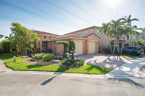 10766 Nw 80th Cir, Parkland, FL, 33076-4751 | Card Image