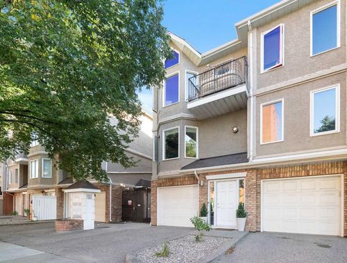 12-1339 14 Ave Sw, Calgary, AB, T3C0W3 | Card Image