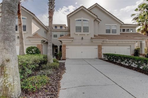 14612 Mirabelle Vista Cir, TAMPA, FL, 33626-3347 | Card Image