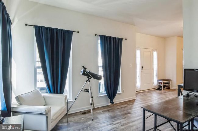 105 Albemarle Ct, House other with 4 bedrooms, 3 bathrooms and null parking in CAMBRIDGE MD | Image 13