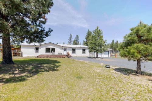 151154 Beal Rd, La Pine, OR, 97739-3220 | Card Image